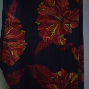 OS Lularoe Leggings
